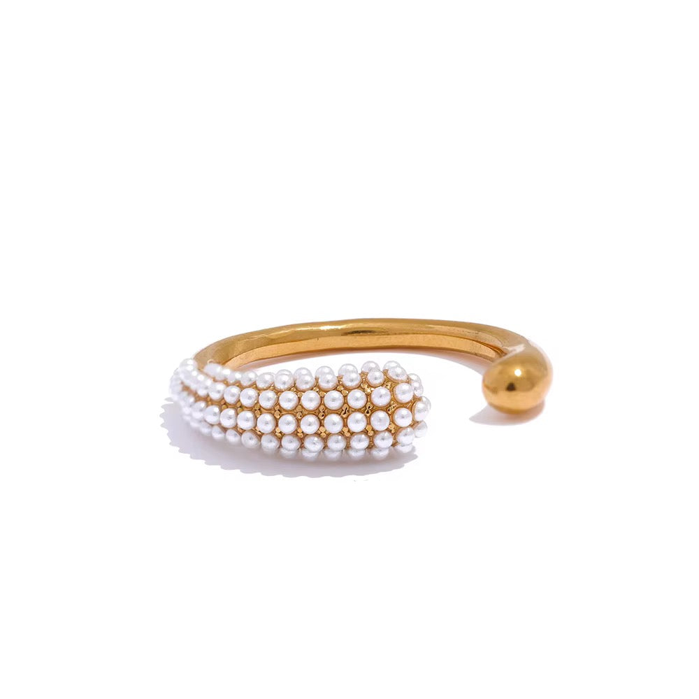 Sia Ring