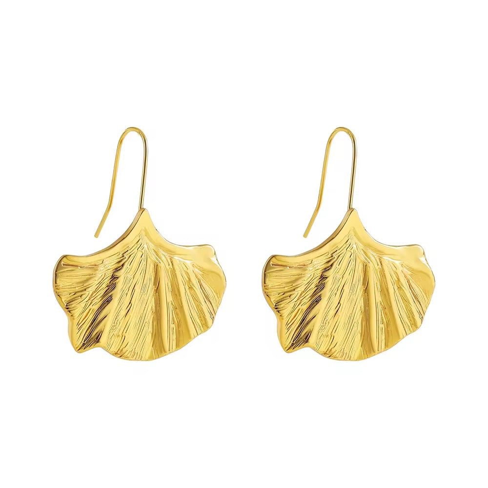 Soul of Spring Earrings