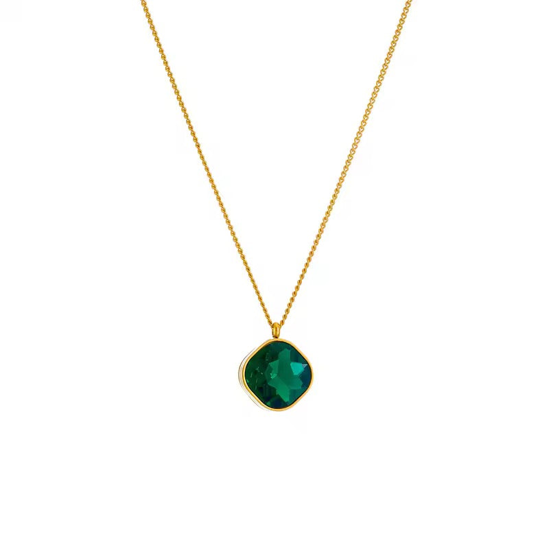 Harita Neckchain