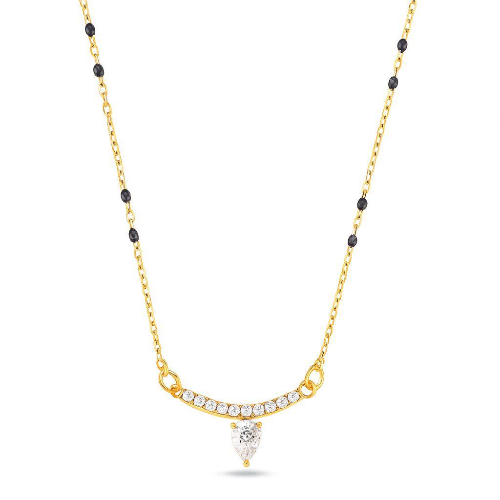 Vaidehi Mangalsutra