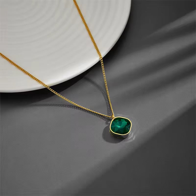 Harita Neckchain