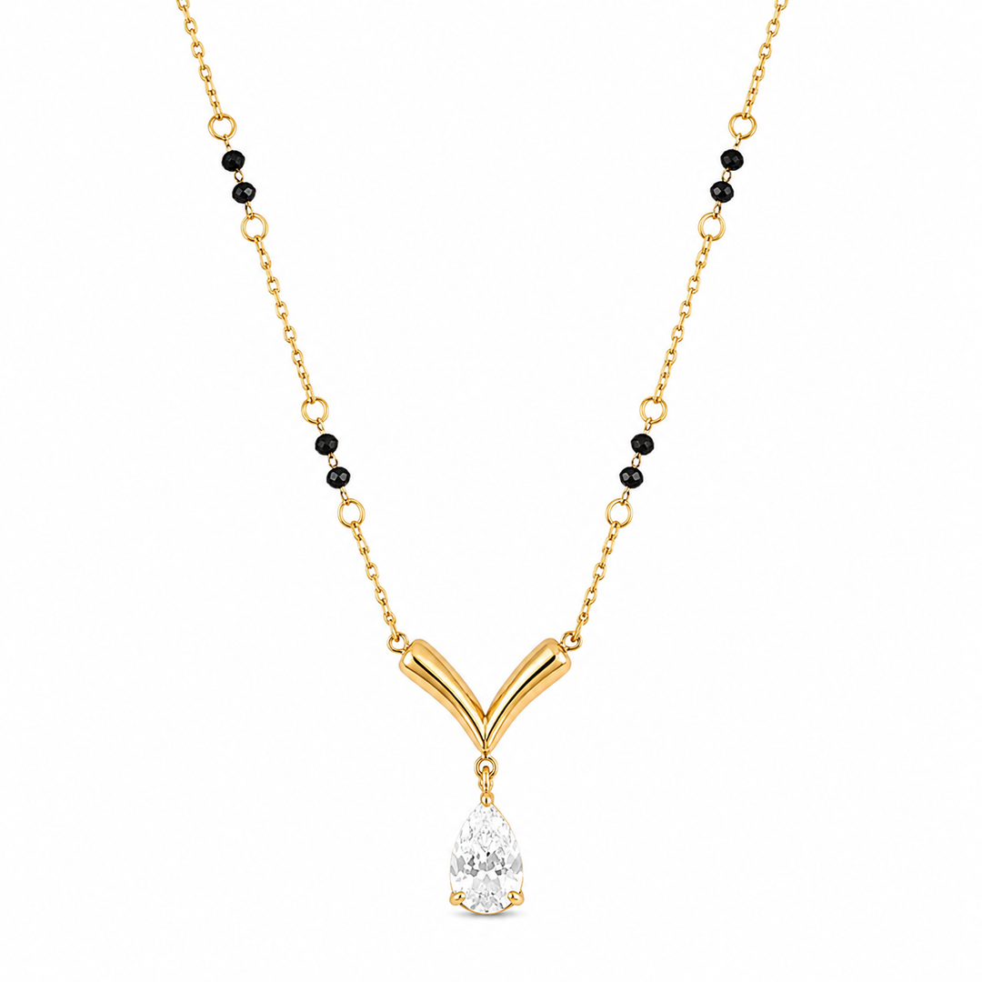 Swarna Mangalsutra
