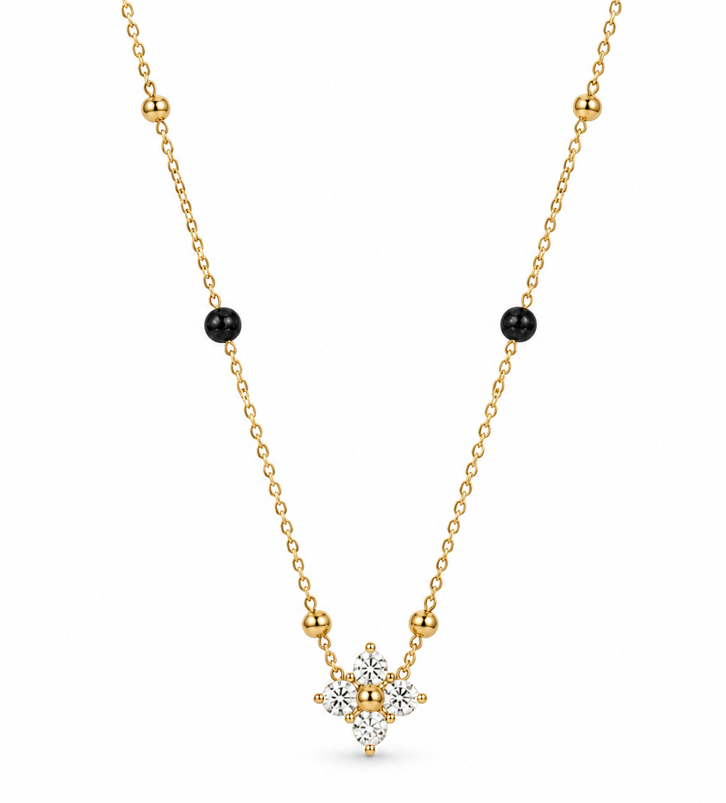 Sparsh Mangalsutra