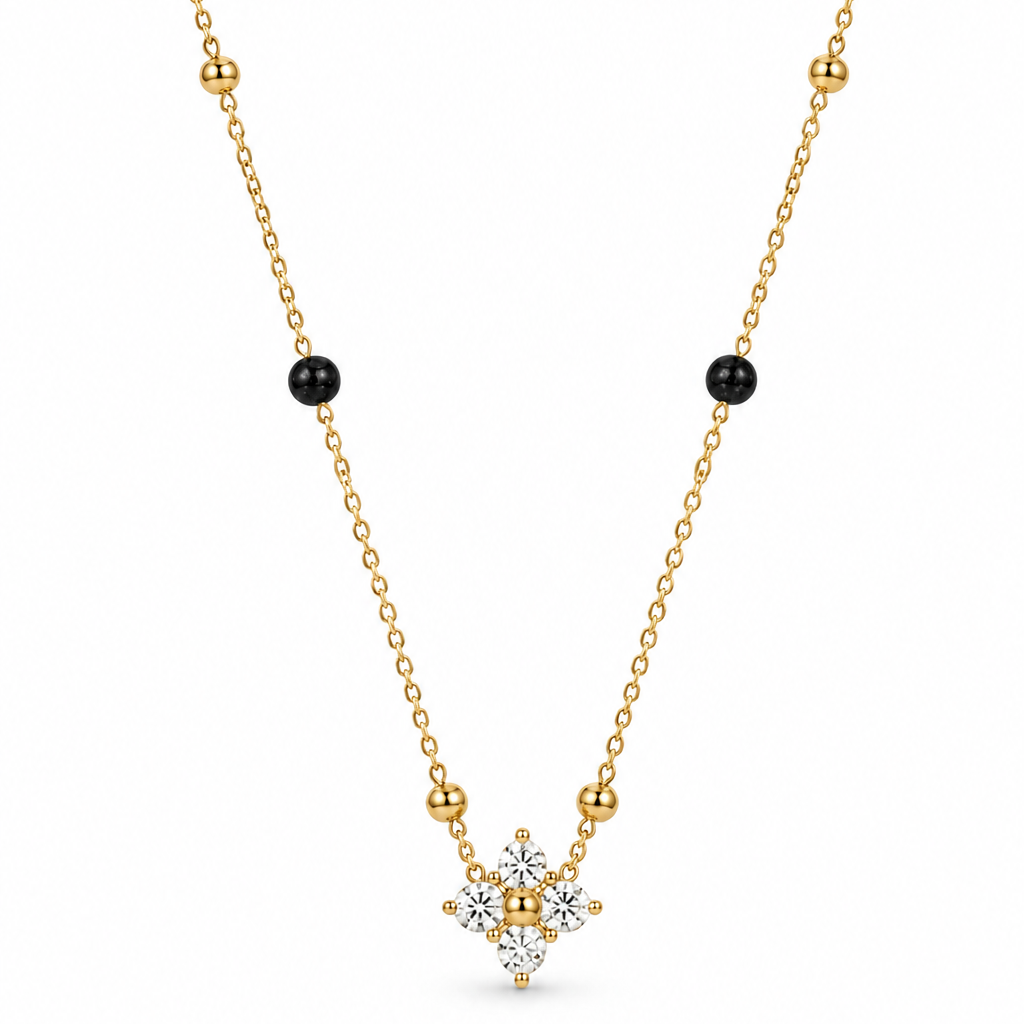 Sparsh Mangalsutra