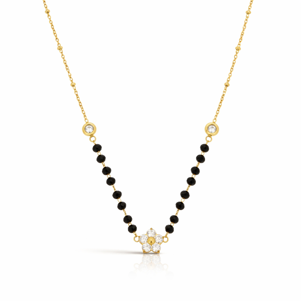 Kalyani Mangalsutra