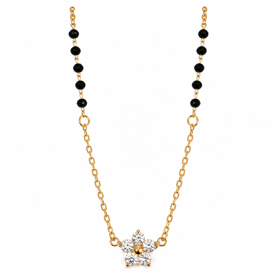 Saubhagya Mangalsutra