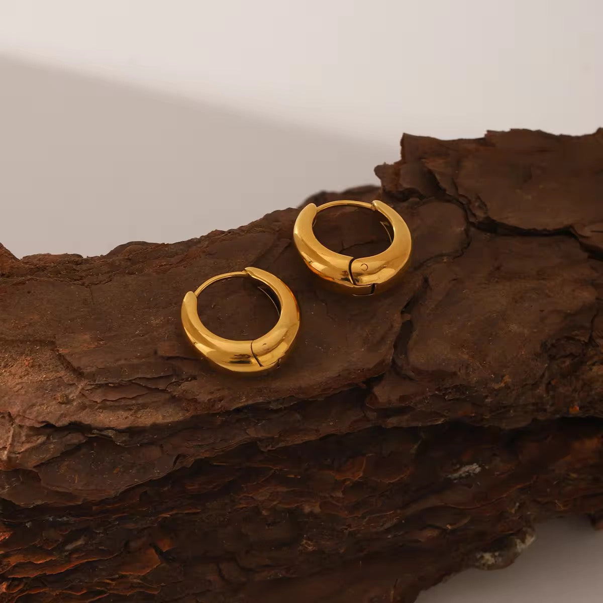 Diva Hoops