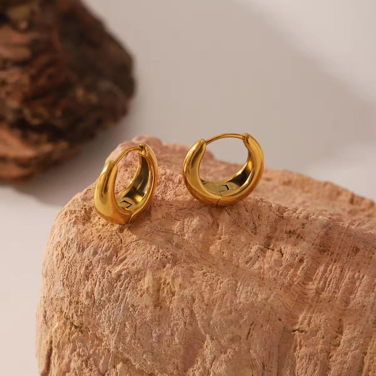 Diva Hoops