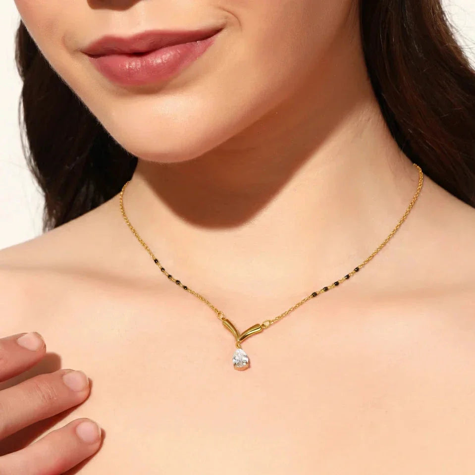 Mangalsutra