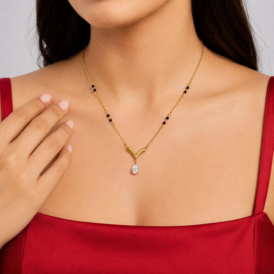 Mangalsutra