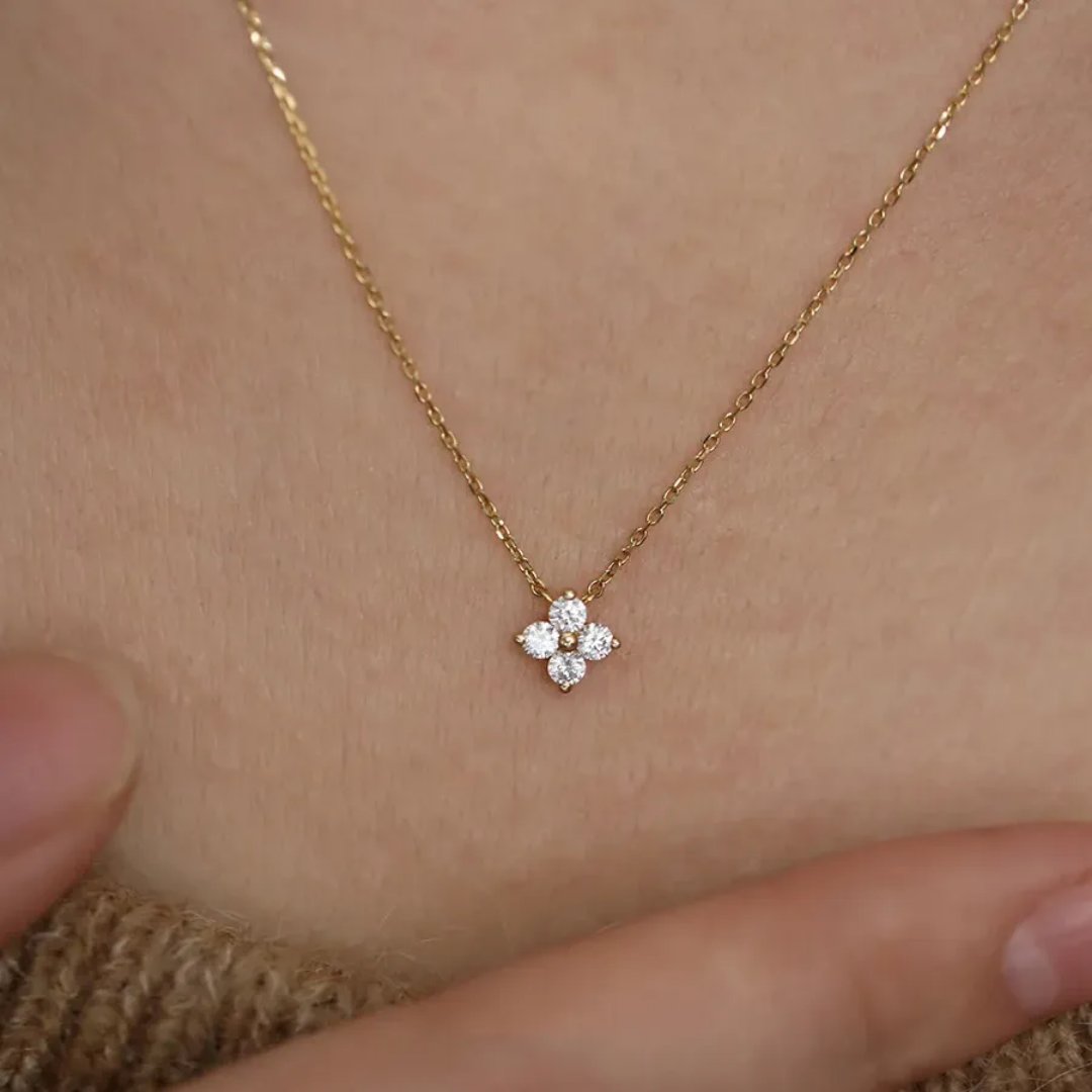 Neckchains