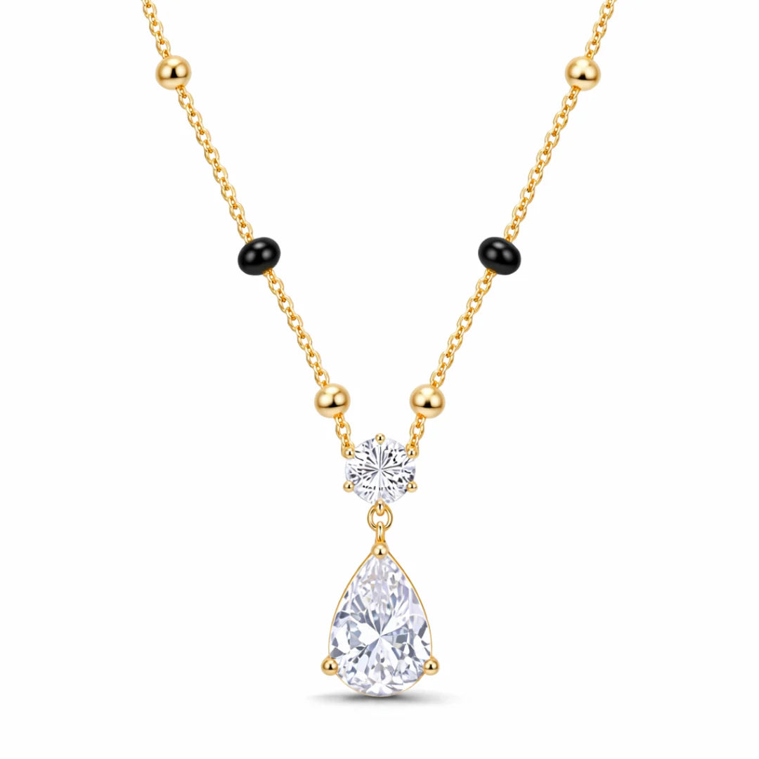 Bhoomi Mangalsutra
