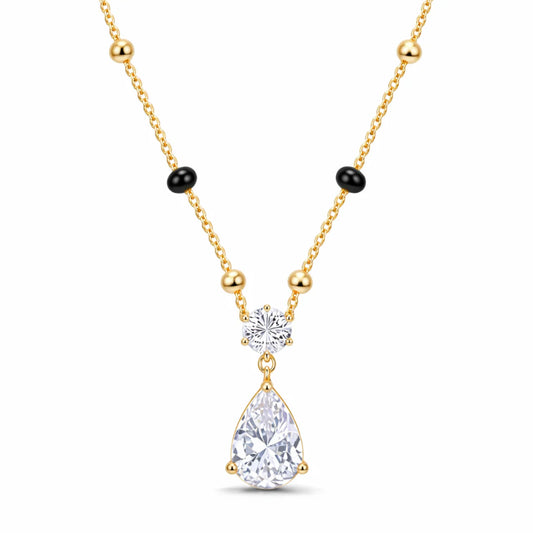 Bhoomi Mangalsutra