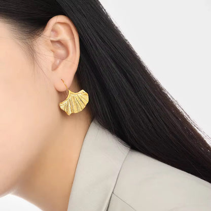Soul of Spring Earrings