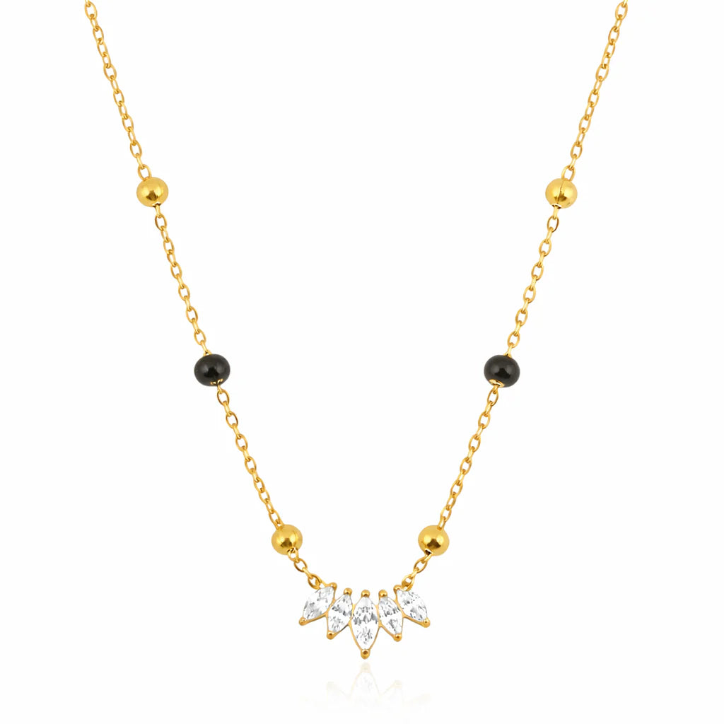 Arohi Mangalsutra