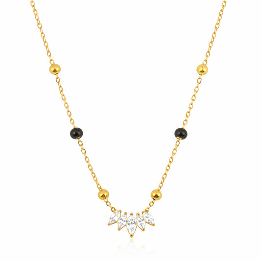 Arohi Mangalsutra
