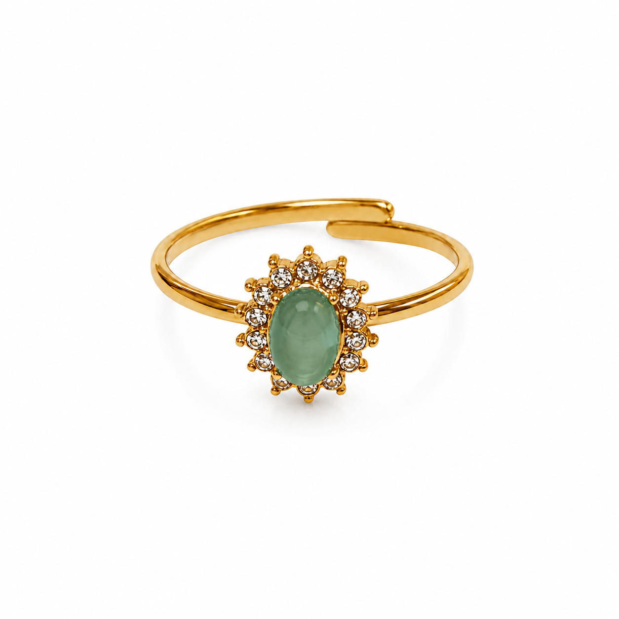 Vanya Ring