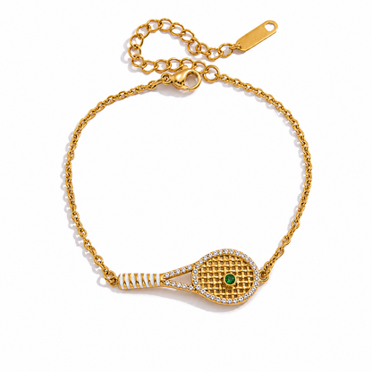 Minal Bracelet