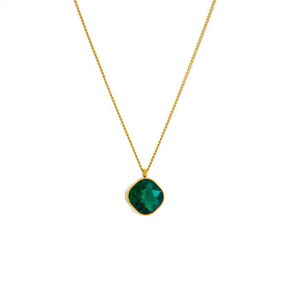 Harita Neckchain