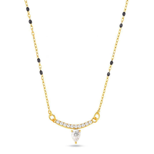 Vaidehi Mangalsutra