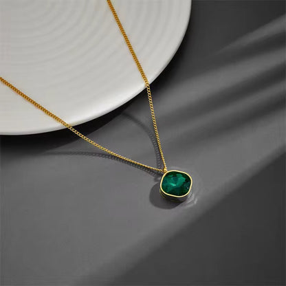 Harita Neckchain