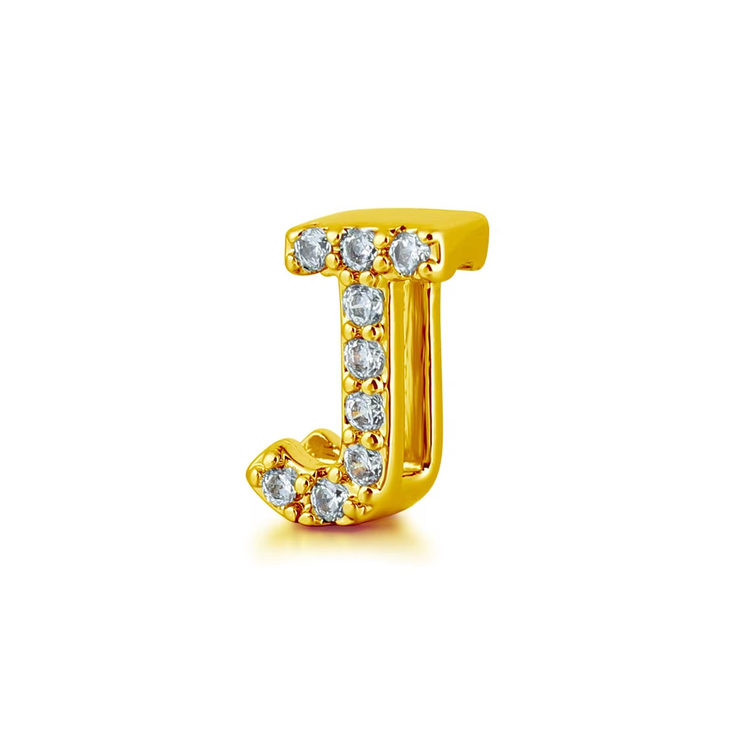 Customised Name Bracelet