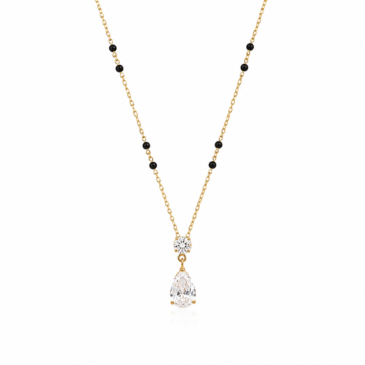 Bhoomi Mangalsutra