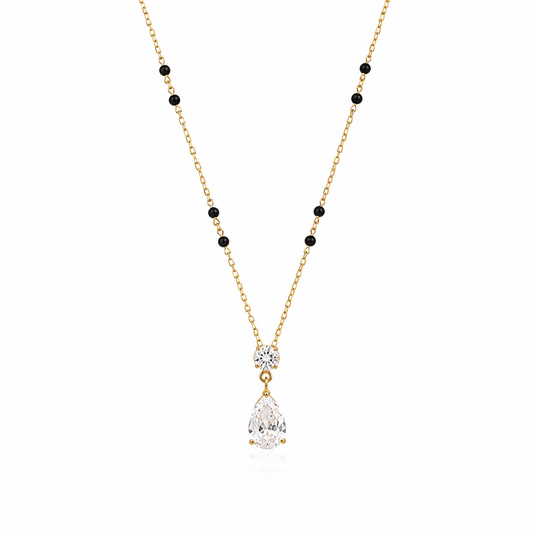Bhoomi Mangalsutra