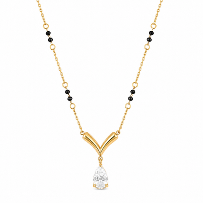 Swarna Mangalsutra