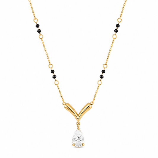Swarna Mangalsutra