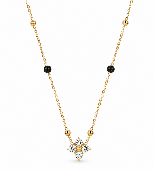 Sparsh Mangalsutra