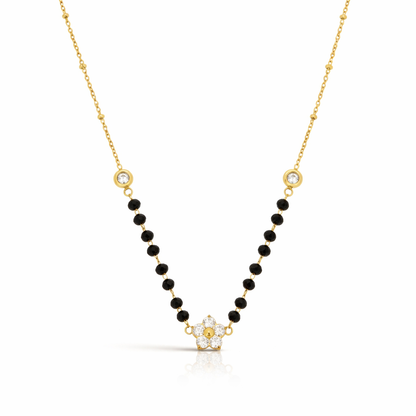 Kalyani Mangalsutra