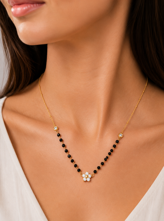 Kalyani Mangalsutra