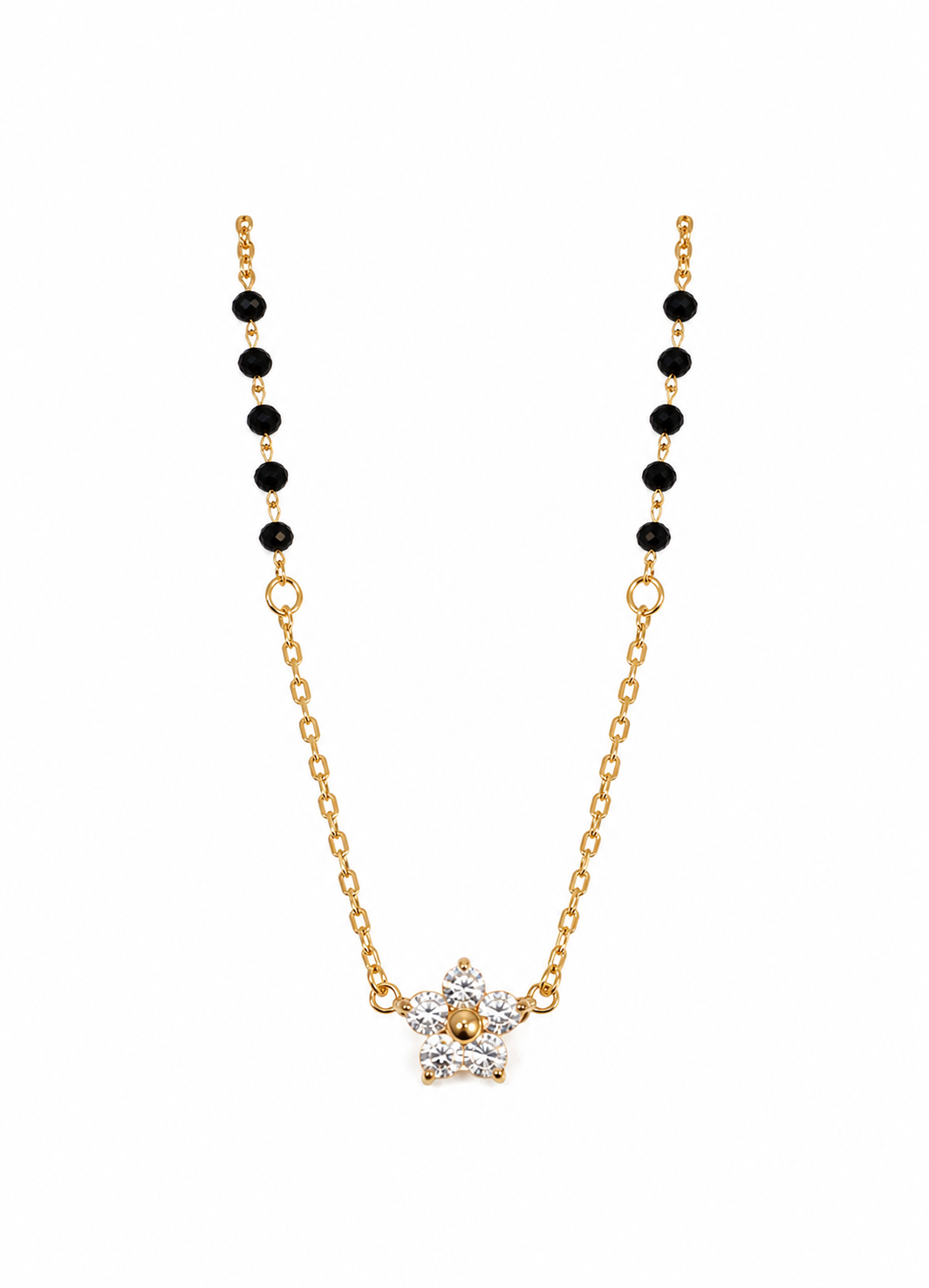 Saubhagya Mangalsutra