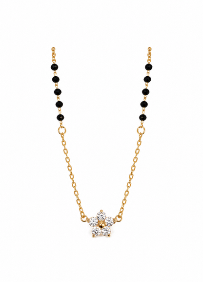 Saubhagya Mangalsutra