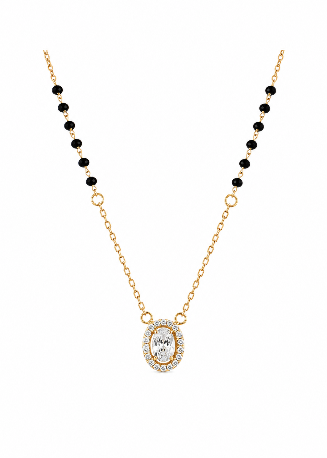 Akshaya Mangalsutra