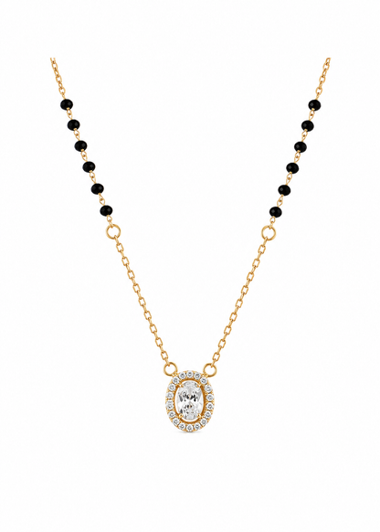 Akshaya Mangalsutra