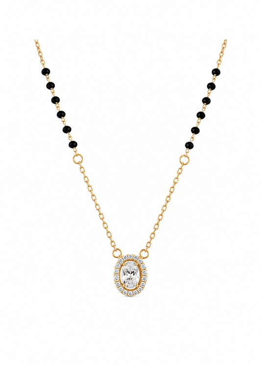 Akshaya Mangalsutra