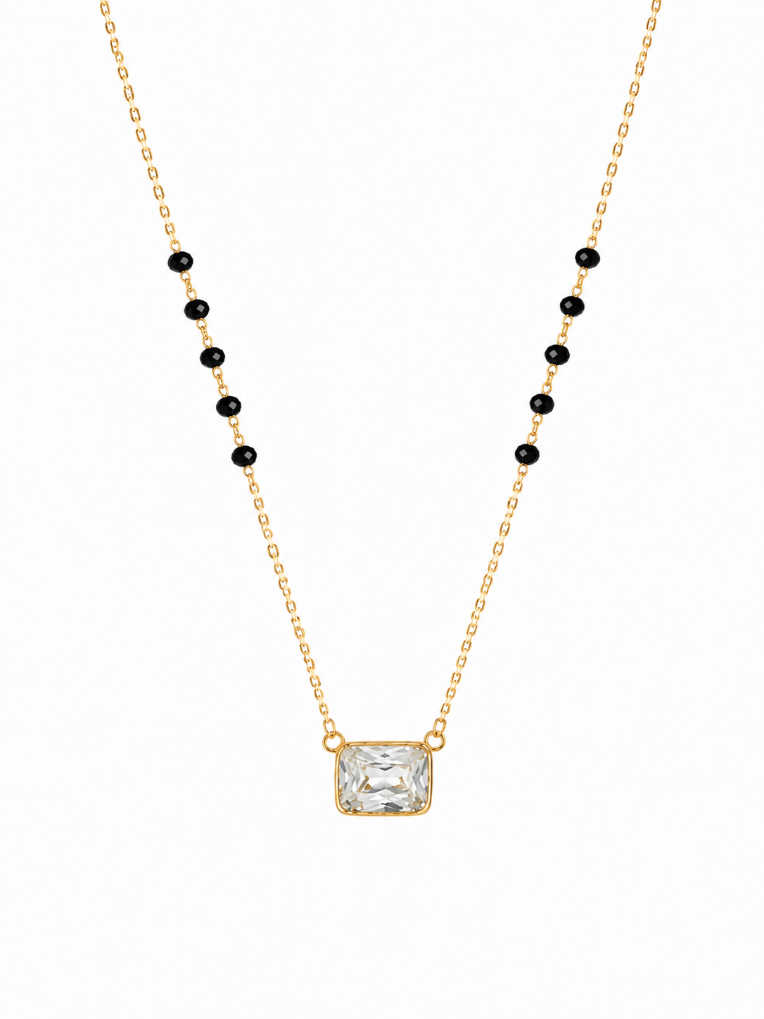 Nitya Mangalsutra