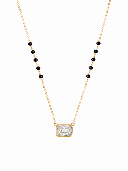 Nitya Mangalsutra