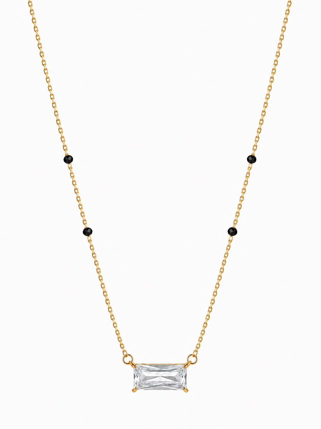 Radhya Mangalsutra
