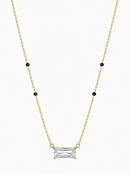 Radhya Mangalsutra
