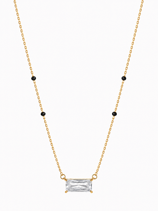 Radhya Mangalsutra