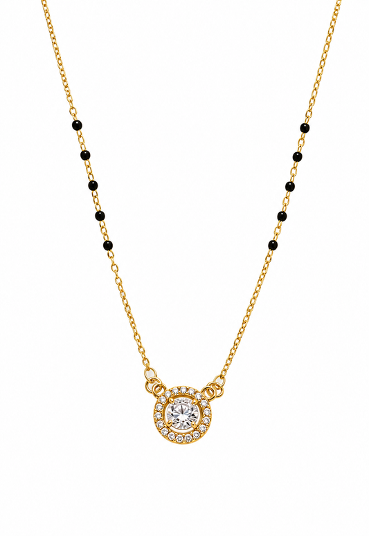 Shagun Mangalsutra