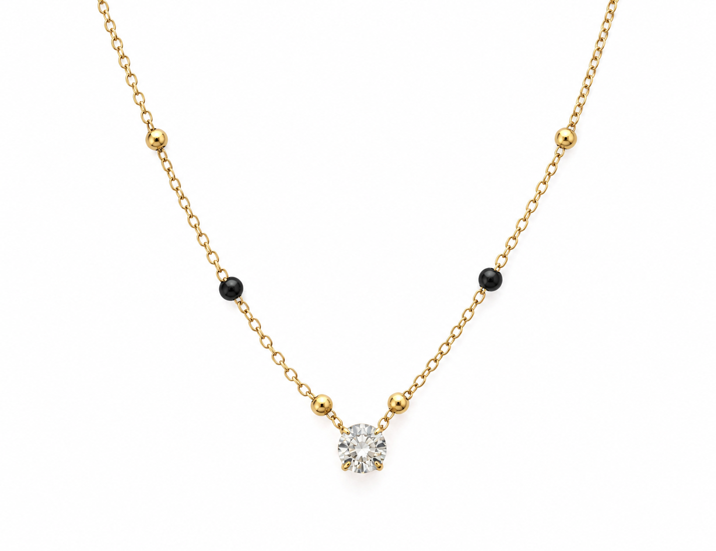 Avni Mangalsutra
