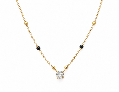 Avni Mangalsutra