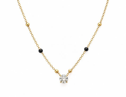 Avni Mangalsutra