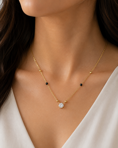 Avni Mangalsutra