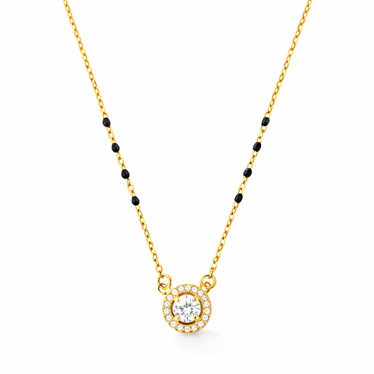 Shagun Mangalsutra