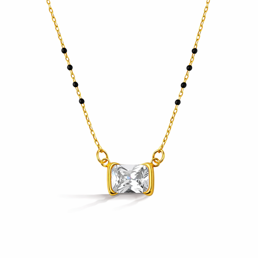 Nitya Mangalsutra